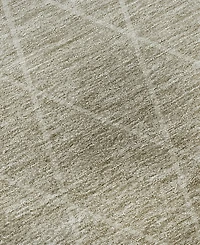 Dalyn Lazio Washable LZ2 5'x7'6"Area Rug