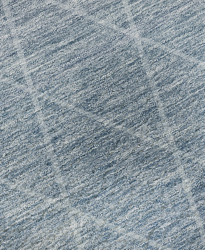 Dalyn Lazio Washable LZ2 8'x10' Area Rug
