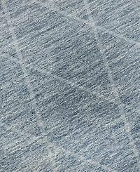Dalyn Lazio Washable LZ2 8'x10' Area Rug