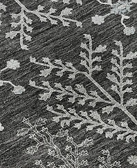 Dalyn Hatay Washable HY9 2'6"x3'10" Area Rug