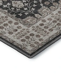 Dalyn Hatay Washable HY8 2'6"x3'10" Area Rug