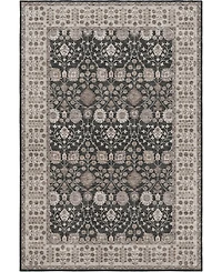 Dalyn Hatay Washable HY8 10'x14' Area Rug