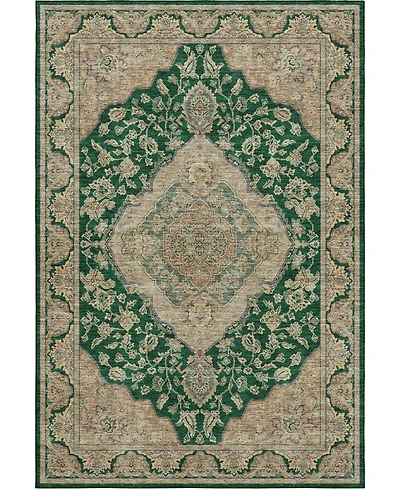 Dalyn Hatay Washable HY3 10'x14' Area Rug