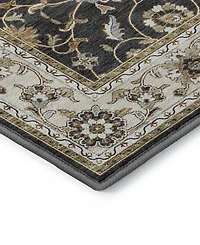 Dalyn Hatay Washable HY1 3'x5' Area Rug