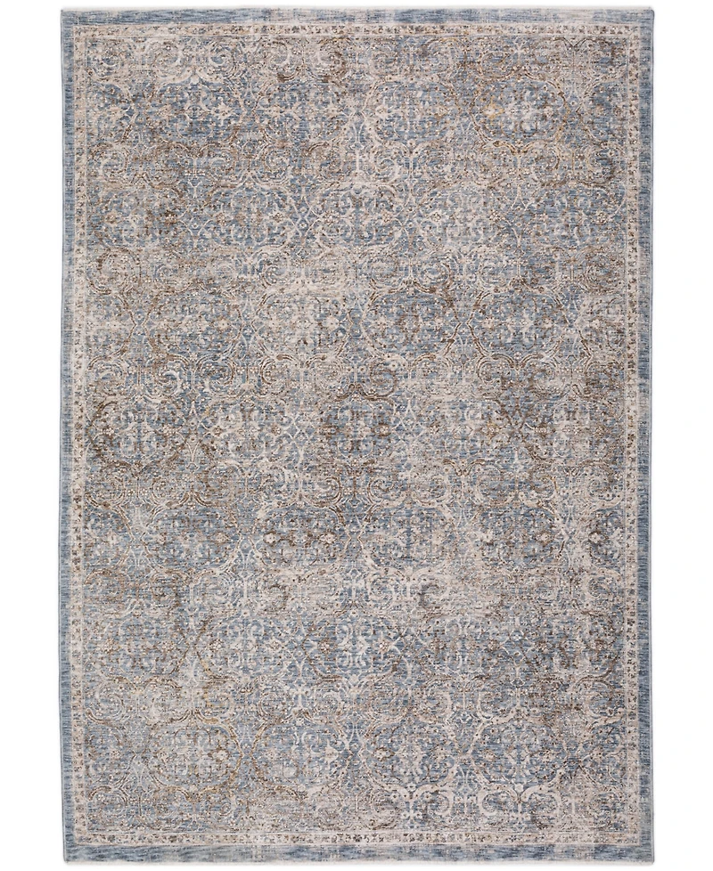 Dalyn Vienna VI7 9'x13'2 Area Rug
