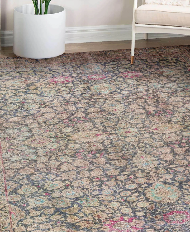 Dalyn Kars KA7 8'x10' Area Rug
