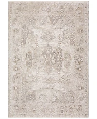 Dalyn Cyprus CY3 2'3x7'10 Runner Area Rug