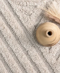 Nuloom London Risette 5'3"x7'6" Area Rug