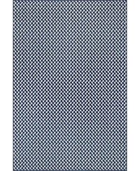 Nuloom Cabana Camryn 5'x8' Area Rug