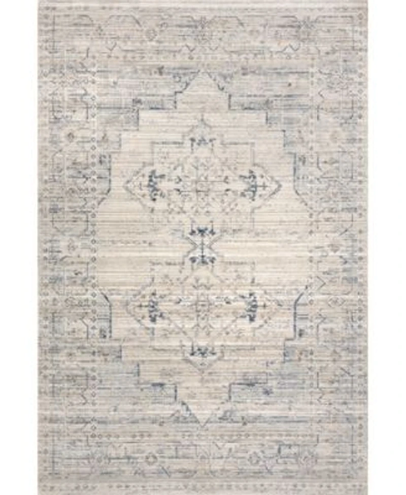 Nuloom Antalya Lolita Rug Collection