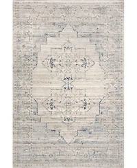 Nuloom Antalya Lolita Rug Collection