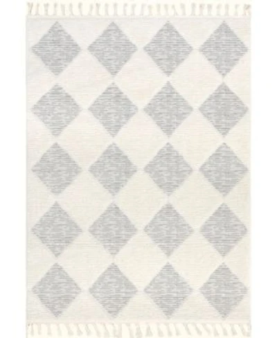 Nuloom Donna Marissa Rug Collection