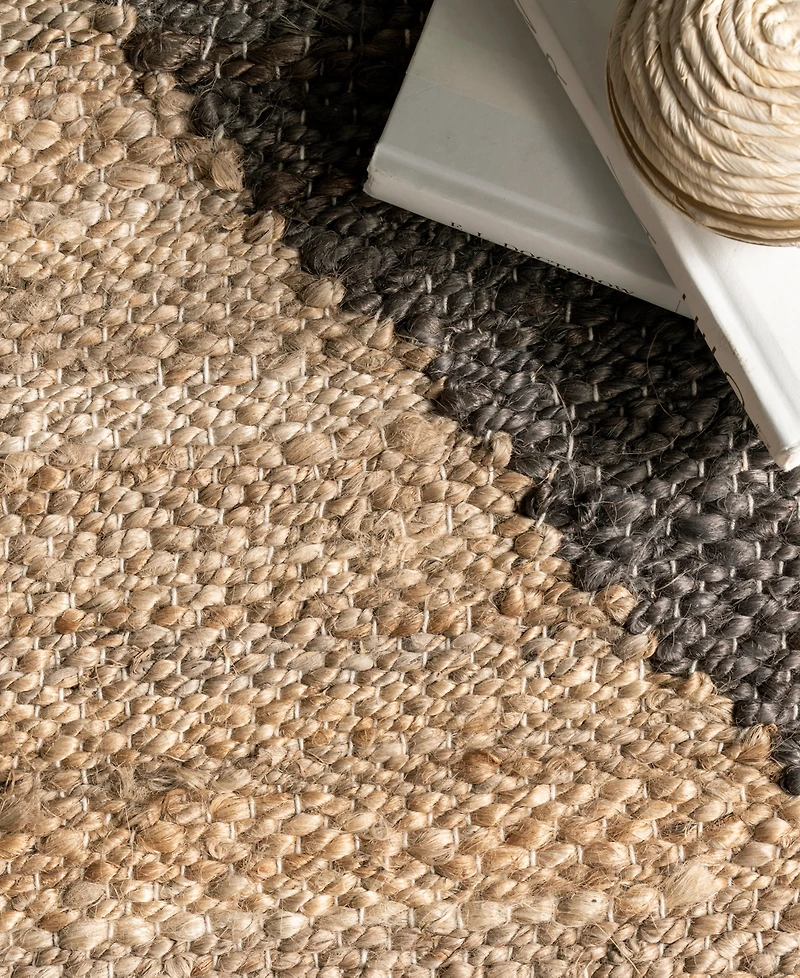 Nuloom Taaran Pandora 5'x8' Area Rug