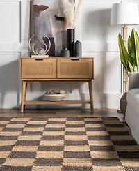 Nuloom Taaran Christana 5'x8' Area Rug