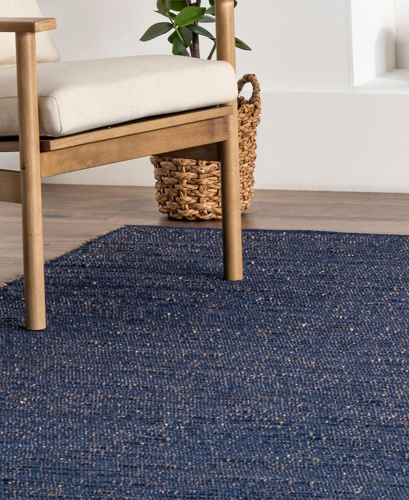 Nuloom Miltea Elfriede 8'x10' Area Rug