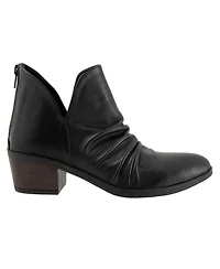 Bueno Cori Boot
