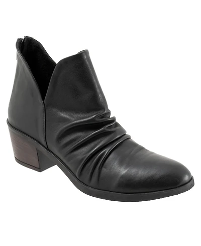 Bueno Cori Boot