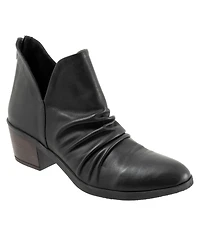 Bueno Cori Boot