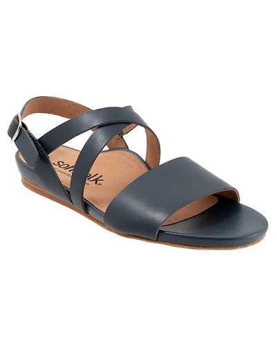 Softwalk Cali Sandals