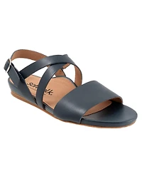 Softwalk Cali Sandals
