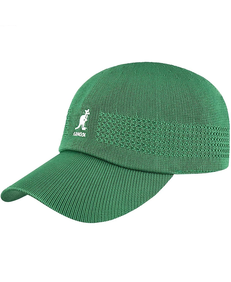 Kangol Men's Tropic Ventair Spacecap Baseball & Sport Caps
