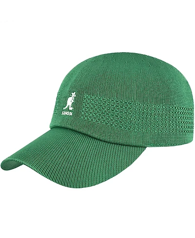 Kangol Men's Tropic Ventair Spacecap Baseball & Sport Caps