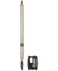 Laura Mercier Brow Pencil