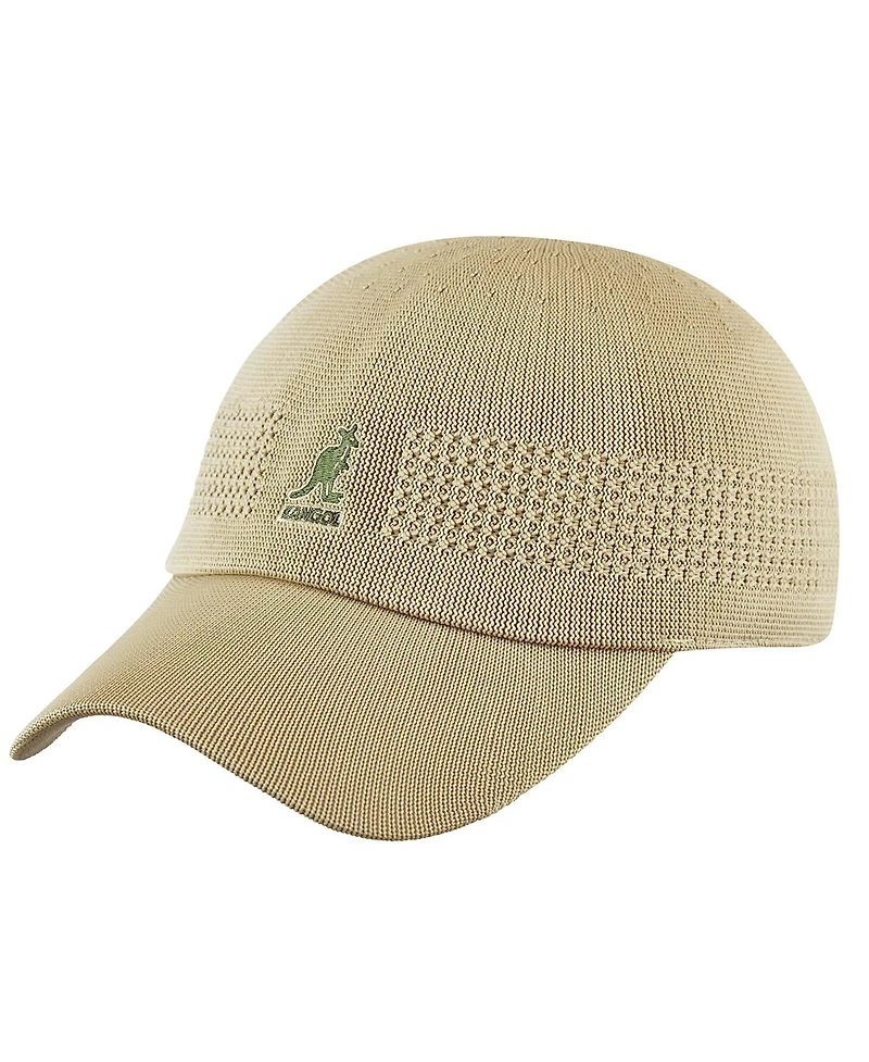 Kangol Men's Tropic Ventair Spacecap Baseball & Sport Caps
