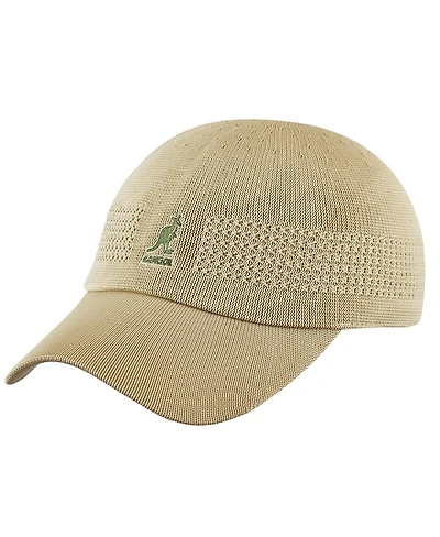 Kangol Men's Tropic Ventair Spacecap Baseball & Sport Caps