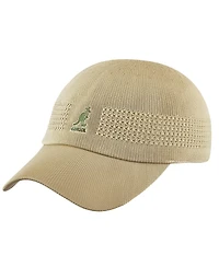 Kangol Men's Tropic Ventair Spacecap Baseball & Sport Caps
