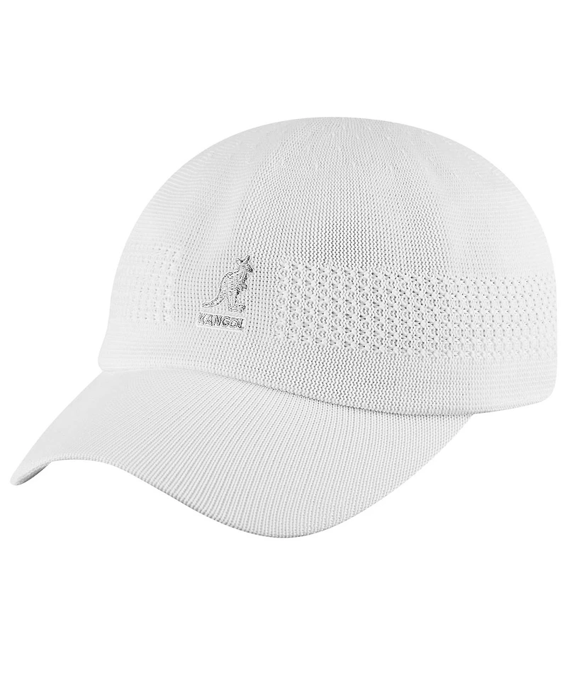 Kangol Men's Tropic Ventair Spacecap Baseball & Sport Caps