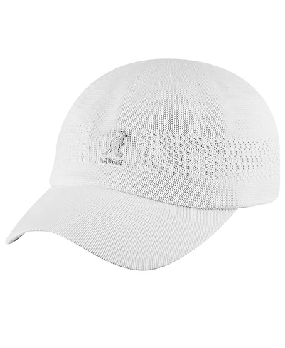 Kangol Men's Tropic Ventair Spacecap Baseball & Sport Caps