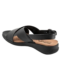 Softwalk Tillman Sling Sandal