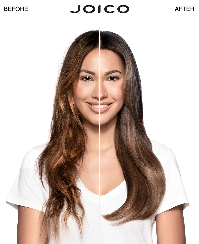 Joico K-pak Color Therapy Color-Protecting Shampoo, 33.8 oz.