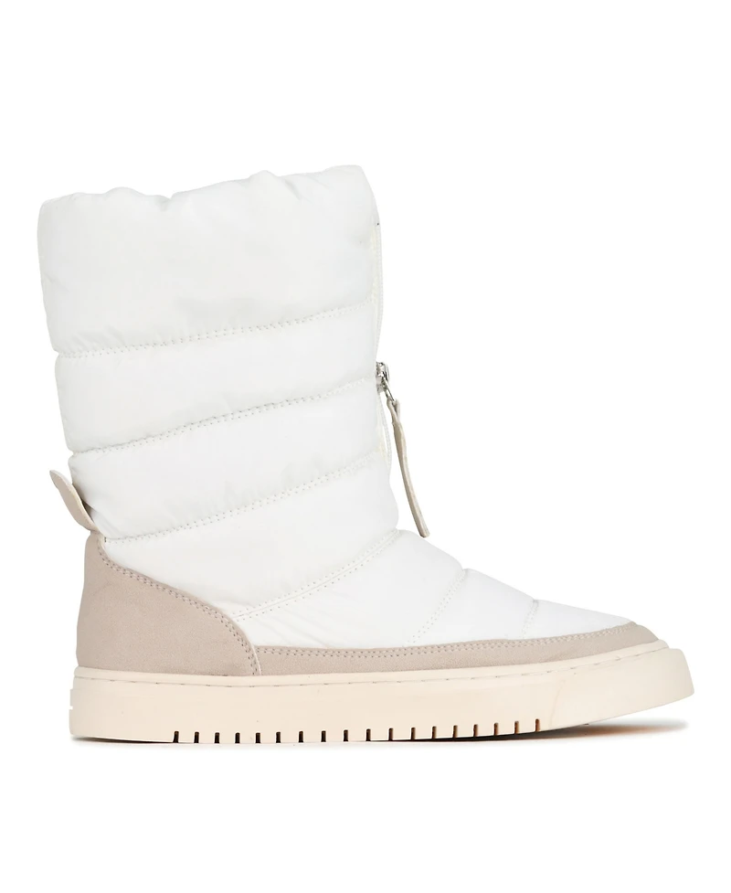 Los Cabos Celena Boot