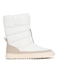 Los Cabos Celena Boot