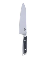 All-Clad 8" Chef's Knife