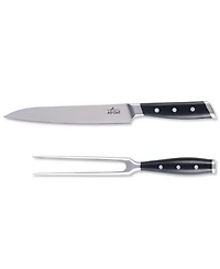 All-Clad Carving Set