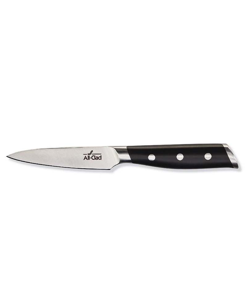All-Clad 3.5" Paring Knife