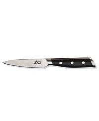 All-Clad 3.5" Paring Knife