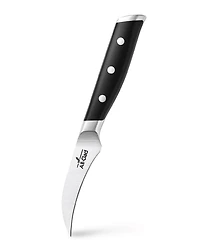 All-Clad 3" Curved Pairng Knife