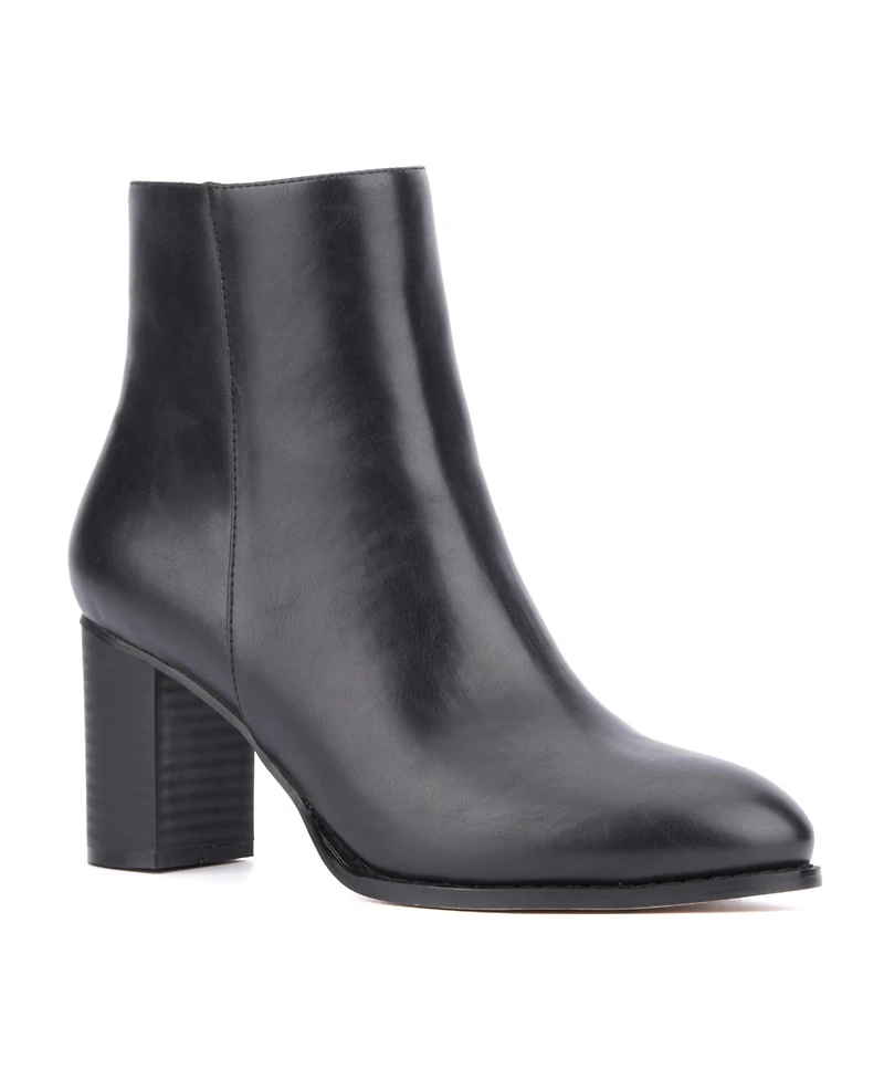 Women's Jadyn Ankle Boots