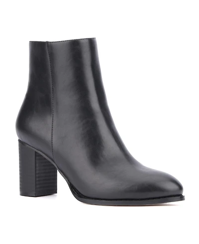 Women's Jadyn Ankle Boots