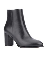 Women's Jadyn Ankle Boots