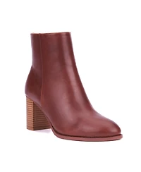 Women's Jadyn Ankle Boots