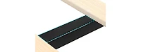 Streamdale Bed Frame for Home or Office Use