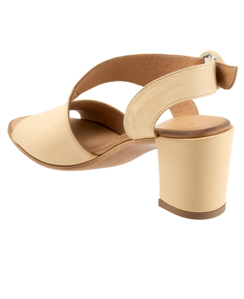 Bueno Nyomi Sandal