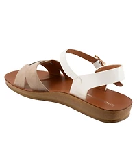 Los Cabos Jeli Sandal