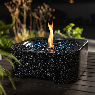 Streamdale Tabletop Fire Pit