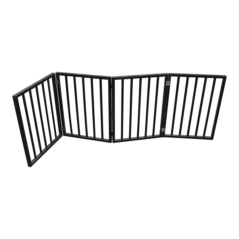 Streamdale Pet Gate for Home or Office Use